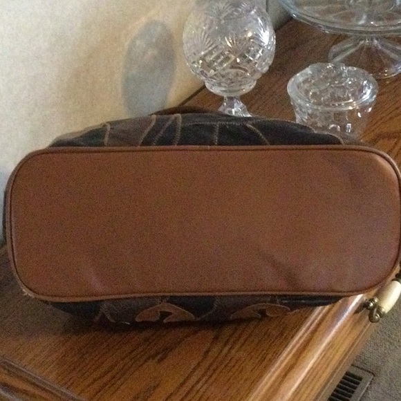 🎖️Gold Coast Handbag - Picture 6 of 14